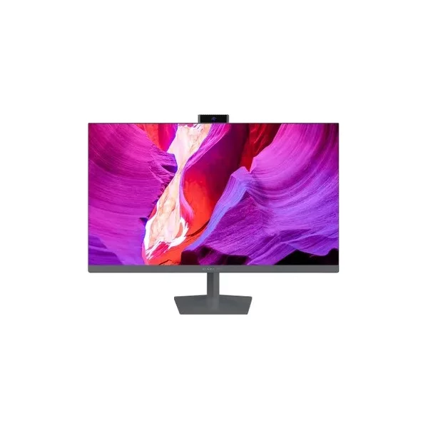 Купить Моноблок DIGMA PRO AiO 27i, Intel Core i7 1165G7, Intel Iris Xe, 16 ГБ RAM [DM27P7-ADXW02], цены, характеристики, доставка по РФ