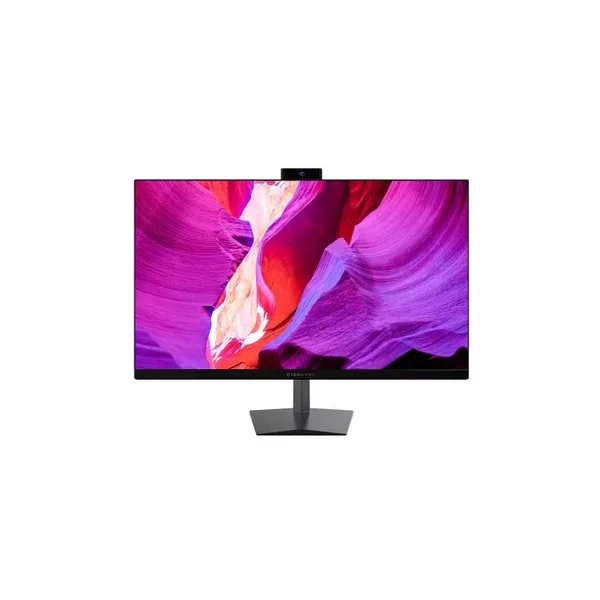 Купить Моноблок DIGMA PRO AiO 27i, Intel Core i7 1165G7, Intel Iris Xe, 16 ГБ RAM [DM27P7-AEXW01], цены, характеристики, доставка по РФ
