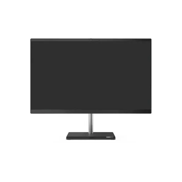 Купить Моноблок LENOVO V50a-24IMB, Intel Core i5 10400T, Intel UHD Graphics 630, 8 ГБ RAM [11FJ004WRU], цены, характеристики, доставка по РФ
