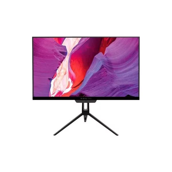 Купить Моноблок DIGMA PRO AiO 27i, Intel Core i5 10210U, Intel UHD Graphics, 8 ГБ RAM [DM27P5-8DXW01], цены, характеристики, доставка по РФ