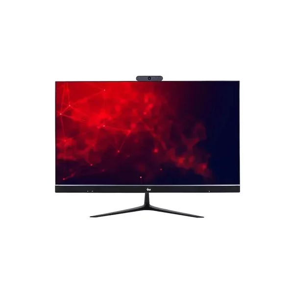 Купить Моноблок IRU P2313, Intel Core i3 10100, Intel UHD Graphics 630, 8 ГБ RAM [1969363], цены, характеристики, доставка по РФ