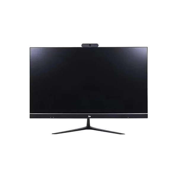 Купить Моноблок IRU P2710H4, Intel Core i5 10400, Intel UHD Graphics 630, 8 ГБ RAM [1722614], цены, характеристики, доставка по РФ