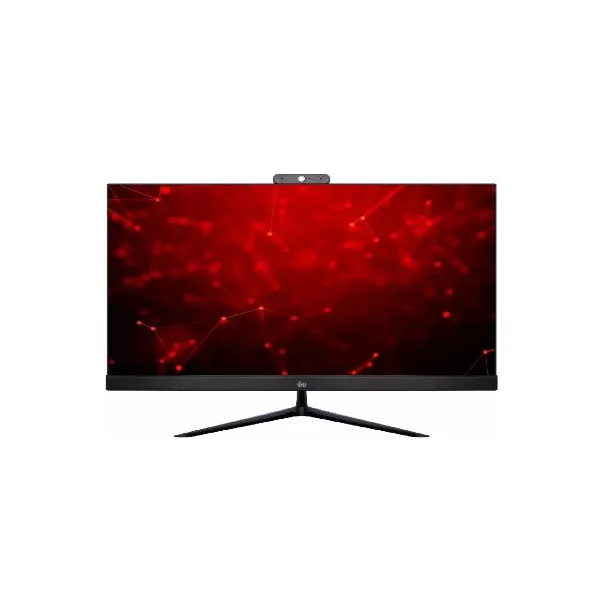 Купить Моноблок IRU 23IH5P, Intel Core i3 10105, Intel UHD Graphics 630, 8 ГБ RAM [1936310], цены, характеристики, доставка по РФ
