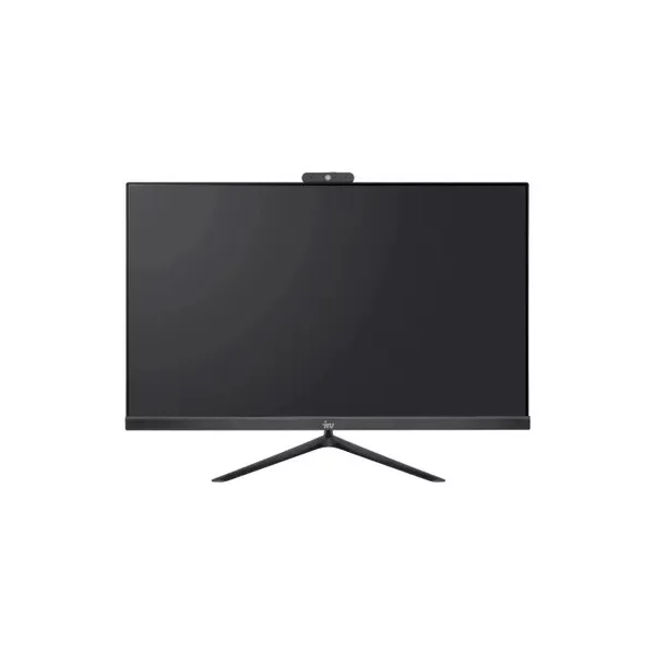 Купить Моноблок IRU 313, Intel Core i3 10105, Intel UHD Graphics 630, 8 ГБ RAM [1913341], цены, характеристики, доставка по РФ