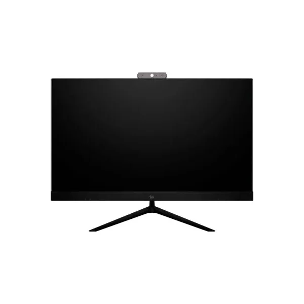Купить Моноблок IRU 315, Intel Core i5 10400, Intel UHD Graphics 630, 8 ГБ RAM [1913368], цены, характеристики, доставка по РФ