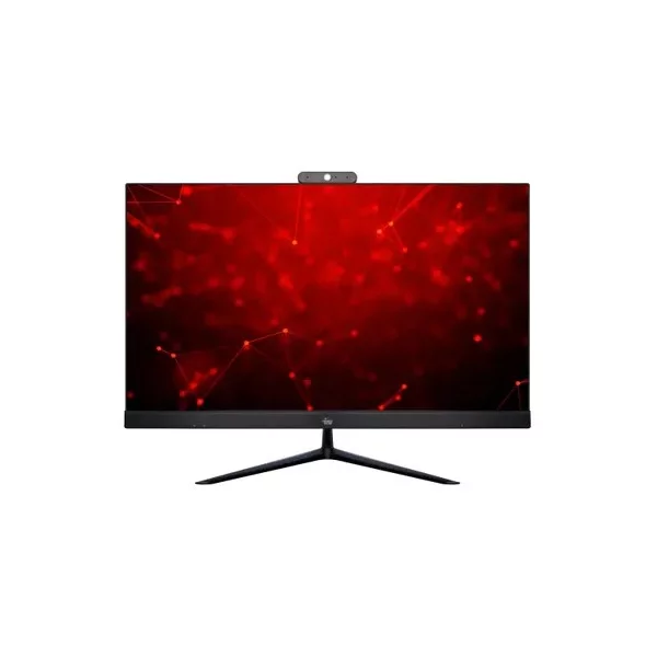 Купить Моноблок IRU 313, Intel Core i3 10100, Intel UHD Graphics 630, 8 ГБ RAM [1913367], цены, характеристики, доставка по РФ