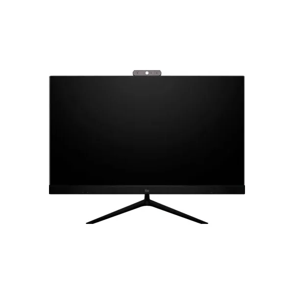 Купить Моноблок IRU 23IH5P, Intel Core i3 10105, Intel UHD Graphics 630, 8 ГБ RAM [1899223], цены, характеристики, доставка по РФ