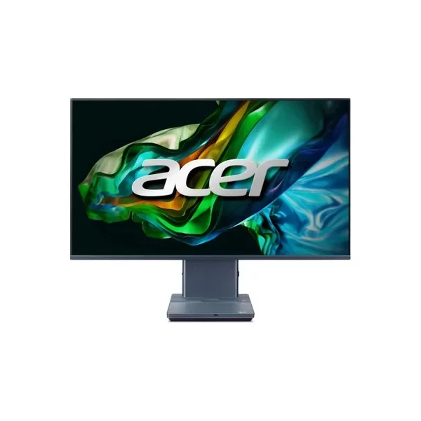 Моноблок ACER S32-1856, Intel Core i7 1360P, Intel Iris Xe, 16 ГБ RAM [DQ.BL6CD.001]