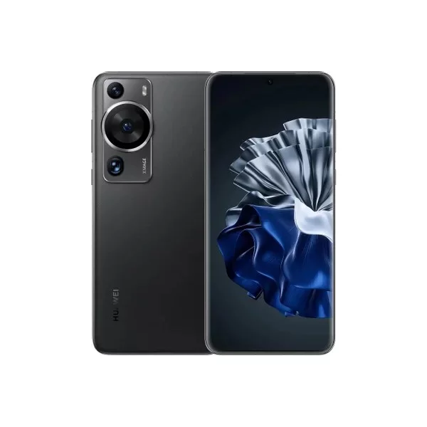 Купить Смартфон HUAWEI P60 Pro, 6.67 ", 8 ГБ RAM, 256 ГБ, Android [51097LUV], цены, характеристики, доставка по РФ