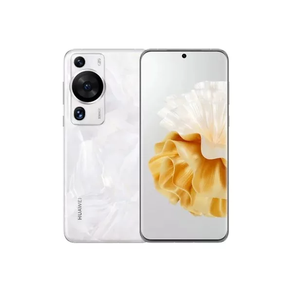 Купить Смартфон HUAWEI P60 Pro, 6.67 ", 12 ГБ RAM, 512 ГБ, Android [51097NCR], цены, характеристики, доставка по РФ