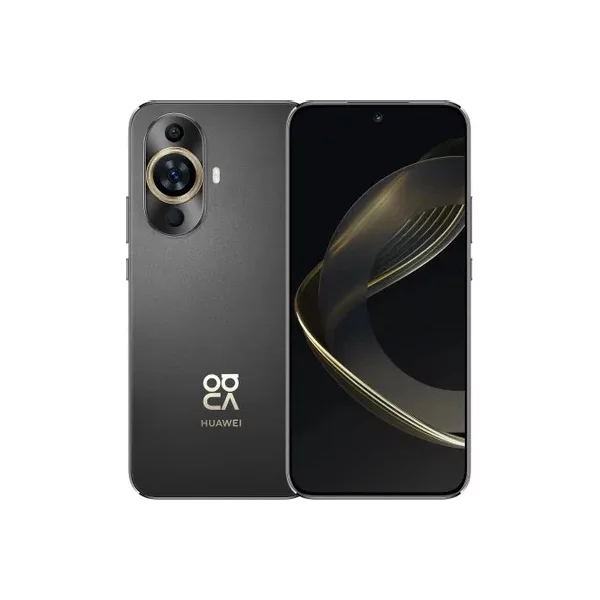 Купить Смартфон HUAWEI Nova 11, 6.7 ", 8 ГБ RAM, 256 ГБ, Android [51097MPT], цены, характеристики, доставка по РФ