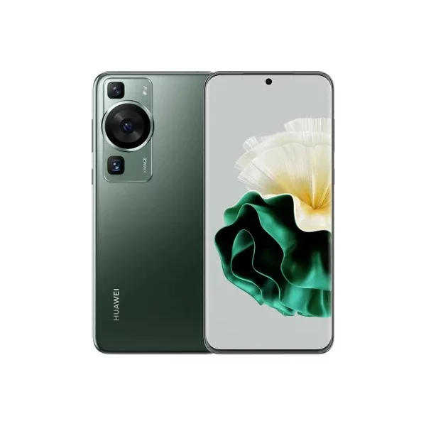 Купить Смартфон HUAWEI P60, 6.67 ", 8 ГБ RAM, 256 ГБ, Android [51097LUN], цены, характеристики, доставка по РФ