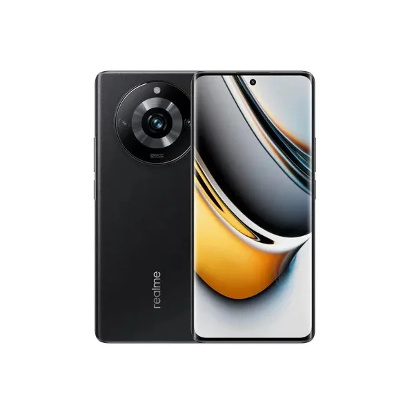 Купить Смартфон REALME 11 Pro+, 6.7 ", 8 ГБ RAM, 256 ГБ, Android [631011000026], цены, характеристики, доставка по РФ