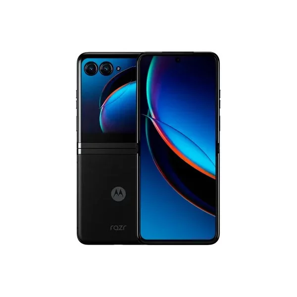 Купить Смартфон MOTOROLA Razr 40 Ultra, 6.9 ", 8 ГБ RAM, 256 ГБ, Android [PAX40000SE], цены, характеристики, доставка по РФ