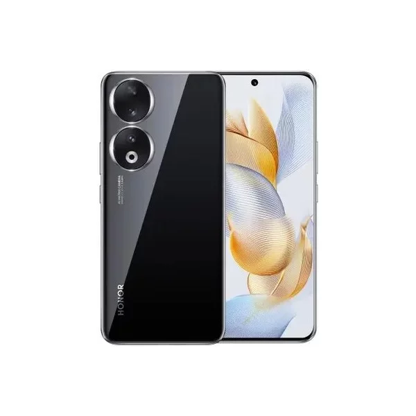 Купить Смартфон HONOR 90, 6.7 ", 8 ГБ RAM, 256 ГБ, Android [5109ATRL], цены, характеристики, доставка по РФ