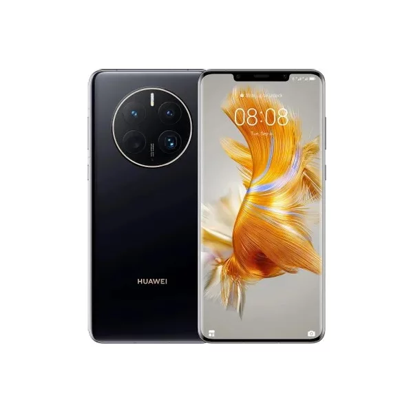 Купить Смартфон HUAWEI Mate 50 Pro, 6.74 ", 8 ГБ RAM, 256 ГБ, Android [51097FTM], цены, характеристики, доставка по РФ