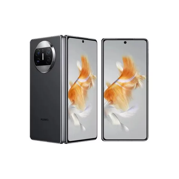 Купить Смартфон HUAWEI Mate X3, 7.85 ", 12 ГБ RAM, 512 ГБ, Android [51097LPX], цены, характеристики, доставка по РФ