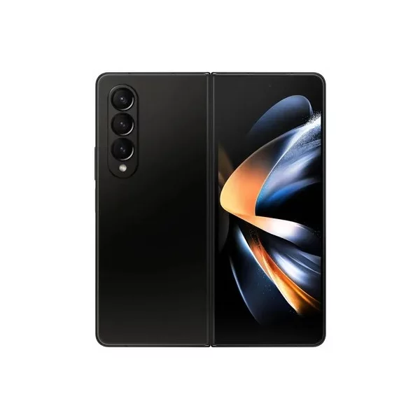 Купить Смартфон SAMSUNG Galaxy Z Fold 4, 7.6 ", 8 ГБ RAM, 256 ГБ, Android [SM-F936BZKBSKZ], цены, характеристики, доставка по РФ