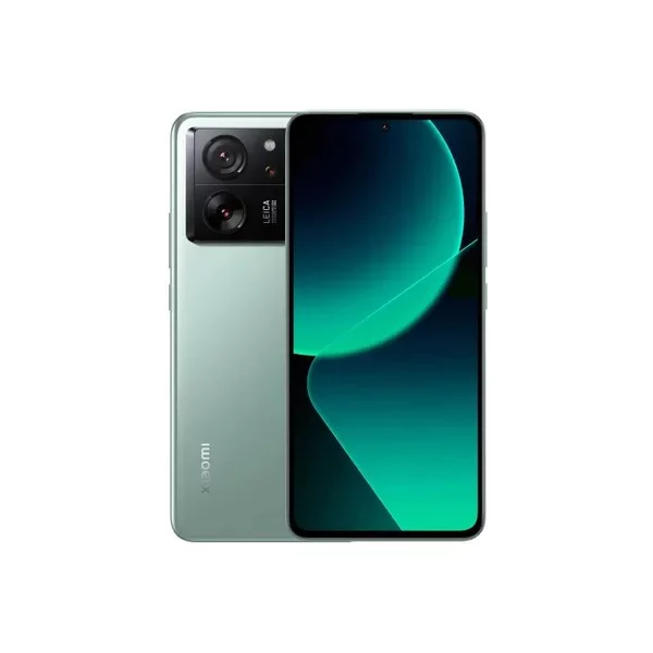 Смартфон XIAOMI 13T Pro, 6.67 ", 12 ГБ RAM, 512 ГБ, Android [48530]