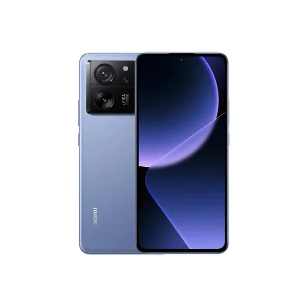 Купить Смартфон XIAOMI 13T Pro, 6.67 ", 12 ГБ RAM, 512 ГБ, Android [48503], цены, характеристики, доставка по РФ