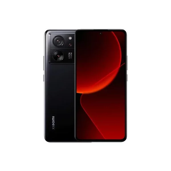 Купить Смартфон XIAOMI 13T Pro, 6.67 ", 12 ГБ RAM, 256 ГБ, Android , цены, характеристики, доставка по РФ