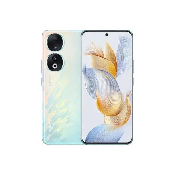 Купить Смартфон HONOR 90, 6.7 ", 8 ГБ RAM, 256 ГБ, Android [5109ATRQ], цены, характеристики, доставка по РФ