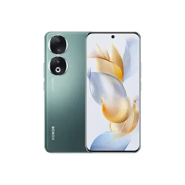 Купить Смартфон HONOR 90, 6.7 ", 8 ГБ RAM, 256 ГБ, Android [5109ATRN], цены, характеристики, доставка по РФ