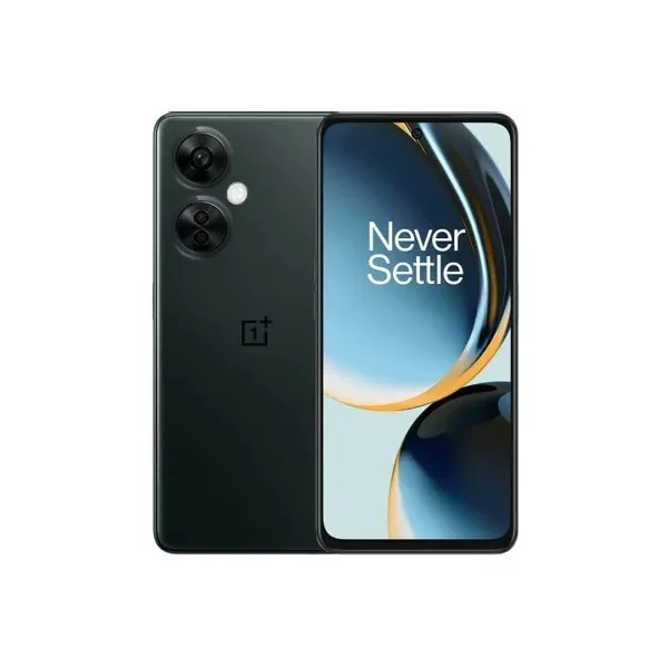 Купить Смартфон ONEPLUS Nord CE 3 Lite 5G, 6.72 ", 8 ГБ RAM, 256 ГБ, Android [5011102569], цены, характеристики, доставка по РФ