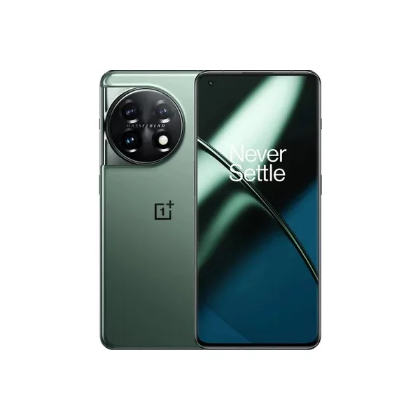 Купить Смартфон ONEPLUS 11 5G, 6.7 ", 16 ГБ RAM, 256 ГБ, Android [5011102212], цены, характеристики, доставка по РФ