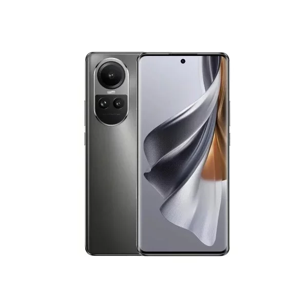 Купить Смартфон OPPO Reno10, 6.7 ", 8 ГБ RAM, 256 ГБ, Android [631001000130], цены, характеристики, доставка по РФ