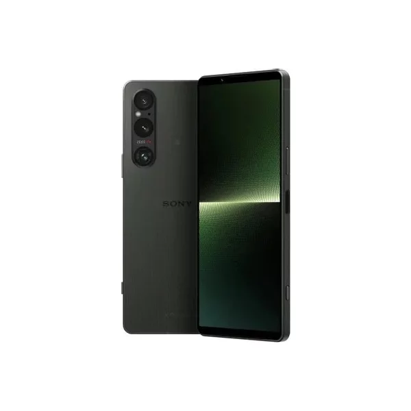 Купить Смартфон SONY Xperia 1 V 5G, 6.5 ", 12 ГБ RAM, 512 ГБ, Android , цены, характеристики, доставка по РФ