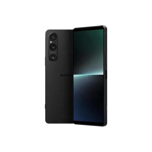 Купить Смартфон SONY Xperia 1 V 5G, 6.5 ", 12 ГБ RAM, 256 ГБ, Android , цены, характеристики, доставка по РФ