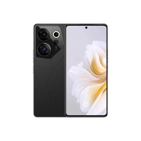 Купить Смартфон TECNO Camon 20 Premier 5G, 6.7 ", 8 ГБ RAM, 512 ГБ, Android , цены, характеристики, доставка по РФ
