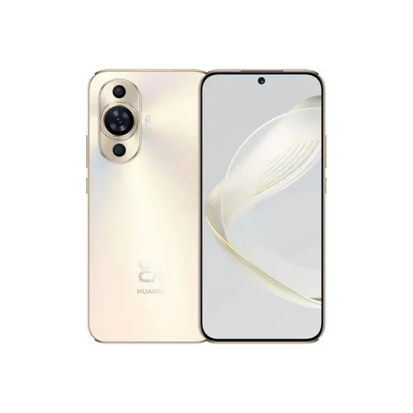 Купить Смартфон HUAWEI Nova 11, 6.7 ", 8 ГБ RAM, 256 ГБ, Android [51097MPS], цены, характеристики, доставка по РФ