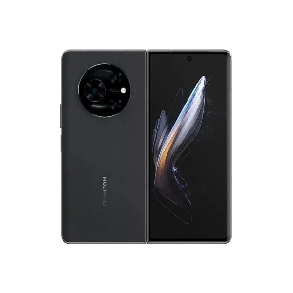 Купить Смартфон TECNO Phantom V Fold, 7.85 ", 12 ГБ RAM, 512 ГБ, Android , цены, характеристики, доставка по РФ