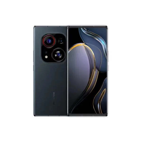 Купить Смартфон TECNO Phantom X2 Pro, 6.8 ", 12 ГБ RAM, 256 ГБ, Android , цены, характеристики, доставка по РФ