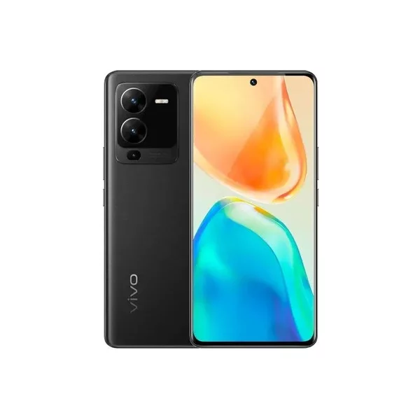 Купить Смартфон VIVO V25 Pro, 6.58 ", 12 ГБ RAM, 256 ГБ, Android , цены, характеристики, доставка по РФ