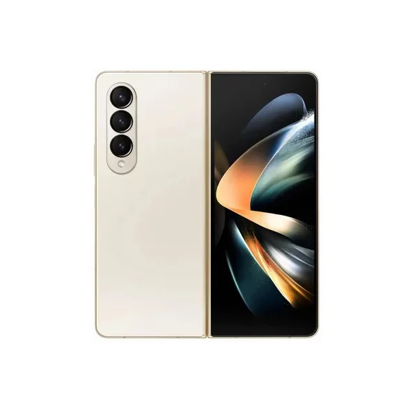 Купить Смартфон SAMSUNG Galaxy Z Fold 4, 7.6 ", 12 ГБ RAM, 256 ГБ, Android [SM-F936BZEDMEA], цены, характеристики, доставка по РФ