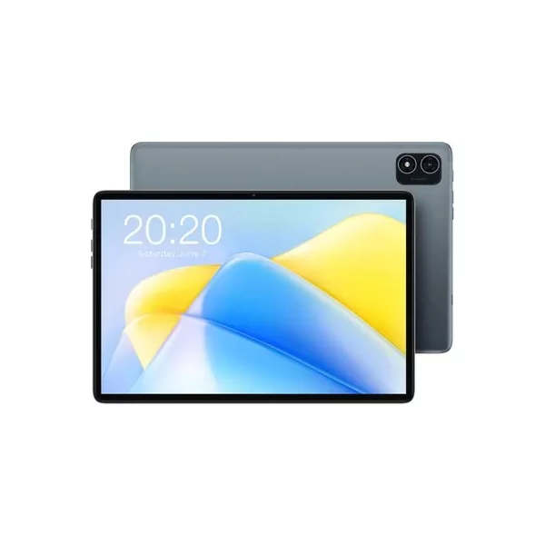 Купить Планшет TECLAST P40HD, 10.1 