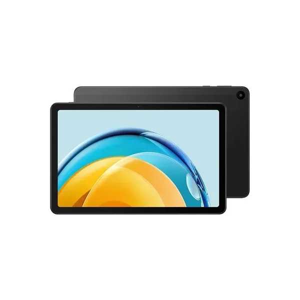 Купить Планшет HUAWEI AGS5-W09, 10.36 