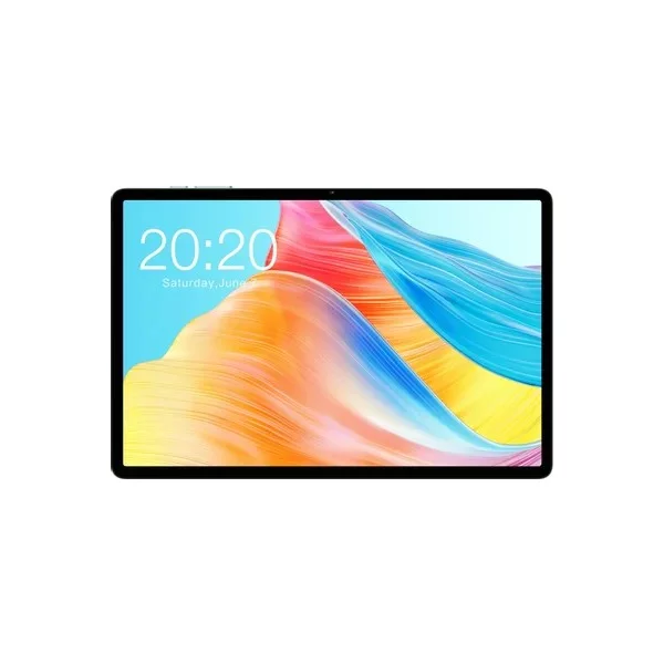 Купить Планшет TECLAST M50 (Pro edition), 10.1 