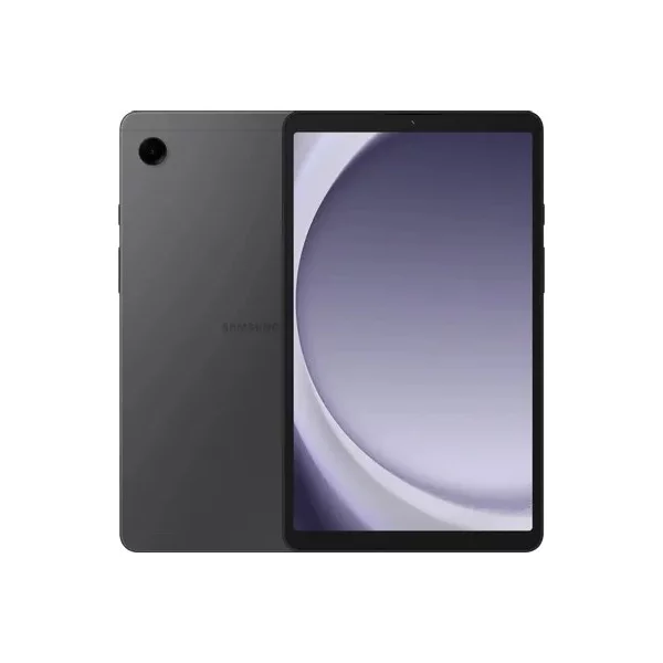 Планшет SAMSUNG SM-X115, 8.7 