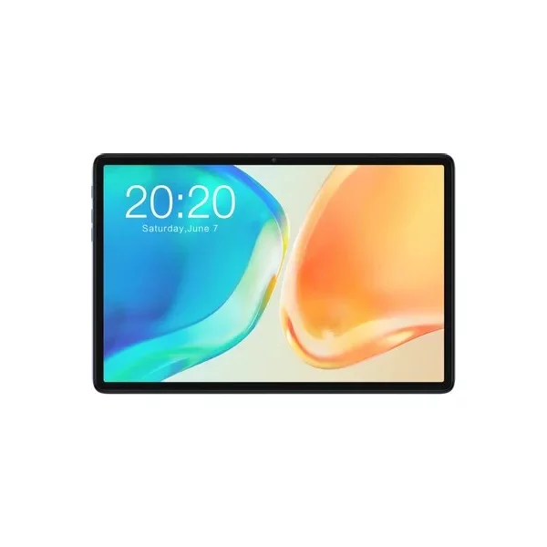 Купить Планшет TECLAST M40 Plus, 10.1 