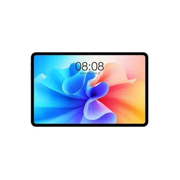 Купить Планшет TECLAST T40 Pro, 10.4 