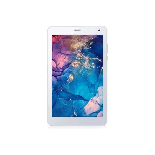 Купить Планшет DIGMA 8313C 4G, 8 