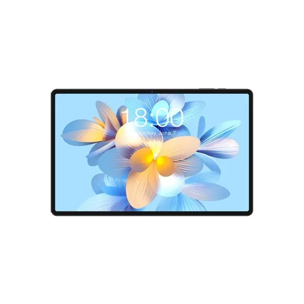 Купить Планшет TECLAST T50 Pro, 10.95 