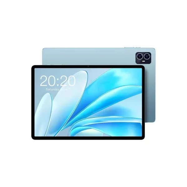 Купить Планшет TECLAST M50HD, 10.1 