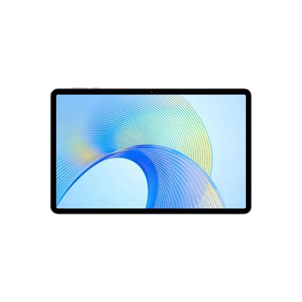 Планшет HONOR X9 Eileen-L09D, 11.5 