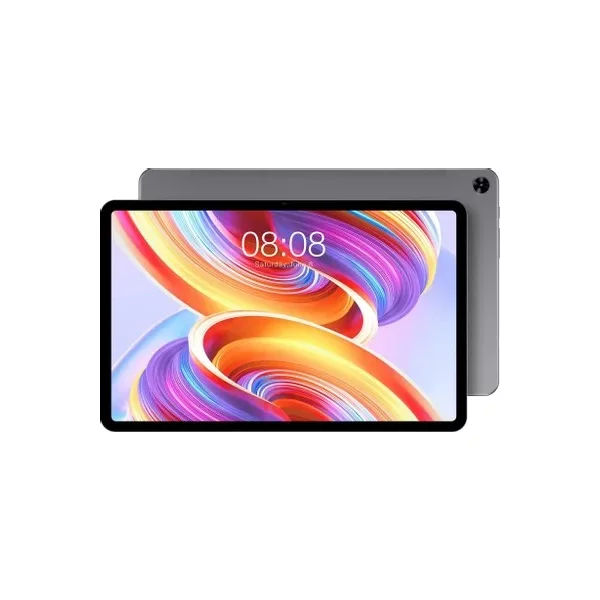Купить Планшет TECLAST T50, 11 
