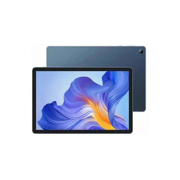 Купить Планшет HONOR X8, 10.1 